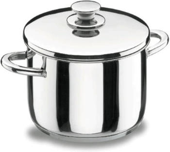 Lacor Vitrocor Fleischtopf 20 cm