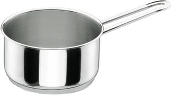 Lacor Gourmet Stielkasserolle 18 cm