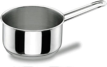 Lacor Gourmet Stielkasserolle 16 cm