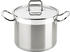 Bra Cooking pot Profesional