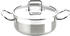 Bra Casserole Profesional