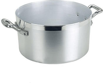 Pentole Agnelli FAMA440