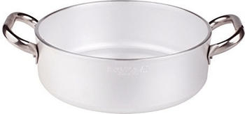 Pentole Agnelli ALMR110632