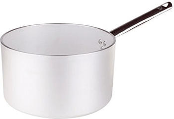 Pentole Agnelli ALMR110520