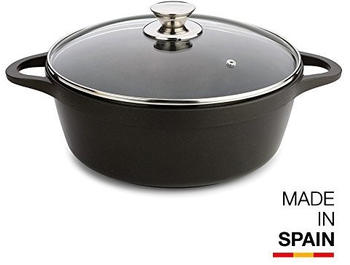 Valira 4142/25