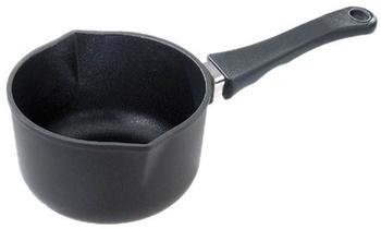 Eurolux Hoher Stieltopf 18 cm
