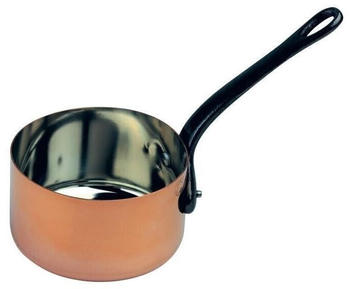 Baumalu Copper pot ⌀20cm