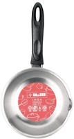 Ibili Premium-topf 16 Cm Silber 1,5 Liter
