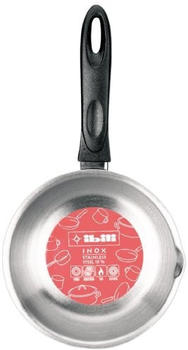 ibili Saucepan with spout