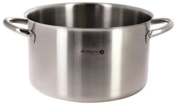 De Buyer Prim Appety 3503.24