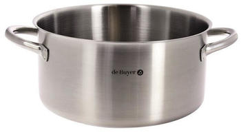 De Buyer Prim Appety 3505.24