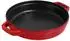 Staub La Cocotte Kochtopfset 2-teilig kirschrot