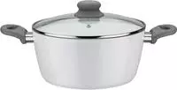 GSW Kochtopf "Fiona" Aluminium