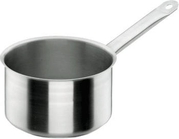 Lacor Chef Classic Stielkasserolle 28 cm