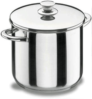 Lacor Vitrocor Kochtopf 24 cm (9 L)