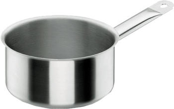 Lacor Chef Classic Kasserolle 12 cm