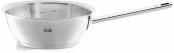 Fissler Original Profi Collection 2 Sauteuse 20 cm