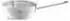 Fissler Original Profi Collection 2 Sauteuse 20 cm