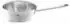 Fissler Original Profi Collection 2 Sauteuse 20 cm