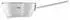 Fissler Original Profi Collection 2 Sauteuse 20 cm