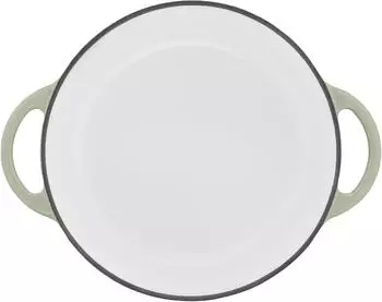 Tefal LOV Kochtopf 25cm hellgrün – Entdecken Sie den Tefal LOV Kochtopf 25cm hellgrün