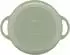 Tefal LOV Kochtopf 25cm hellgrün