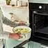 Tefal LOV Kochtopf 25cm hellgrün
