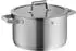 WMF Comfort Line Topfset 5-tlg. (3201112135)