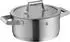 WMF Comfort Line Topfset 5-tlg. (3201112135)