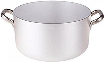 Pentole Agnelli ALMA10428