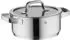WMF Compact Cuisine Kochgeschirrset (4-tlg.)