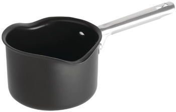 Vogue Milchtopf (14 cm)