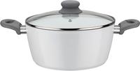 GSW Kochtopf "Fiona" Aluminium