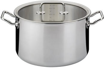 Spring Brigade Basic Fleischtopf 24 cm