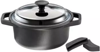 R&ouml;sle Cadini Kochtopf (24cm)