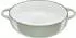 Tefal Lov Servierpfanne 28 cm (E2587204) hellgrün