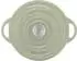 Tefal Lov Servierpfanne 28 cm (E2587204) hellgrün