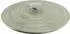 Tefal Lov Servierpfanne 28 cm (E2587204) hellgrün