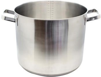 Elo Gem&uuml;setopf Profi Cuisine 8,5l 24cm