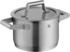 WMF Comfort Line klein 16cm