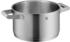 WMF Comfort Line klein 16cm