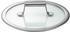 WMF Comfort Line klein 16cm