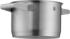 WMF Comfort Line klein 16cm