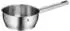 WMF Iconic Stielkasserolle mit Deckel 18 cm