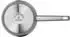 WMF Iconic Stielkasserolle mit Deckel 18 cm