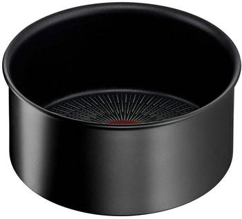 Tefal Topf Ingenio Unlimited 16 cm
