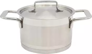 Karl Kr&uuml;ger Kr&uuml;ger Kreta 1,8 L (&Oslash; 16 cm)