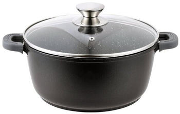 Cheffinger Kochtopf (20 cm)