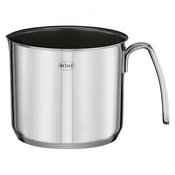 R&ouml;sle Moments Milchtopf 14 cm