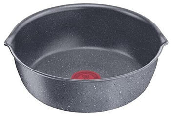 Tefal Ingenio Natural Force Allzweckpfanne 22 cm